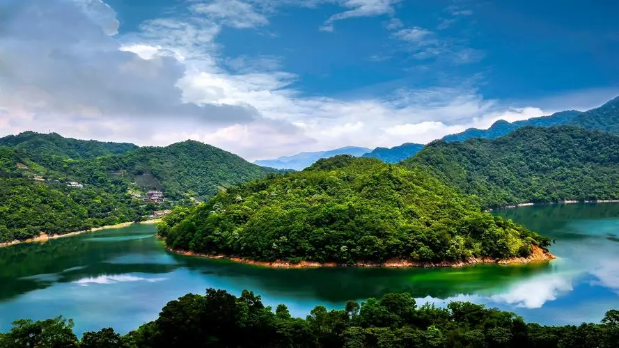 工业高性能高端